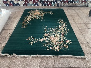 0054001 Зеленый